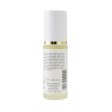 Babor HSR Lifting Extra Firming Serum (Salon Product)  30ml 1oz Online