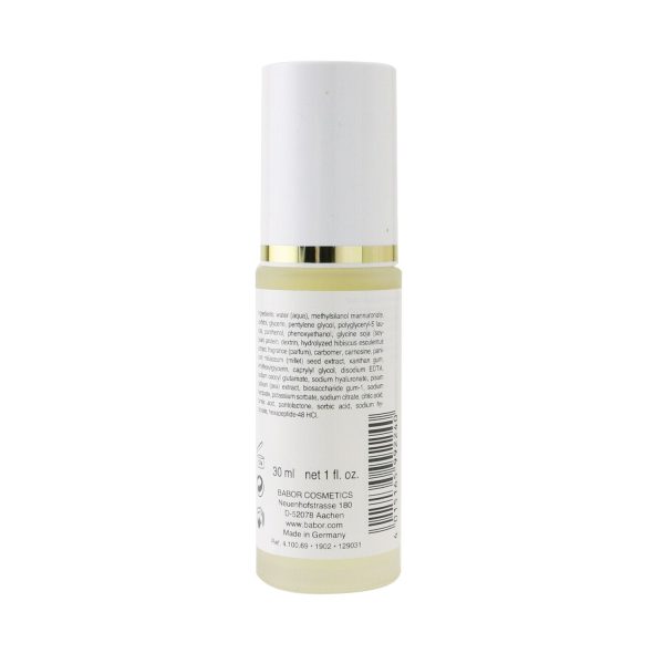 Babor HSR Lifting Extra Firming Serum (Salon Product)  30ml 1oz Online