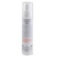 Avene A-Oxitive NIGHT Peeling Cream  30ml 1oz For Discount