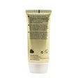 Annemarie Borlind BB Cream Beauty Balm - # Almond  50ml 1.69oz For Discount