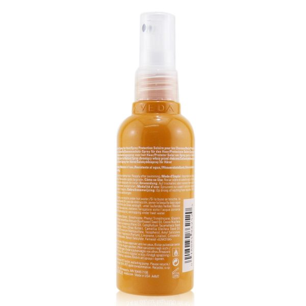 Aveda Sun Care Protective Hair Veil  100ml 3.4oz Fashion