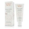 Avene Tolerance Extreme Cleansing Lotion (For Hypersensitive & Allergic Skin)  200ml 6.76oz For Discount