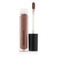 BareMinerals Gen Nude Matte Liquid Lipcolor - Scandal  4ml 0.13oz Hot on Sale