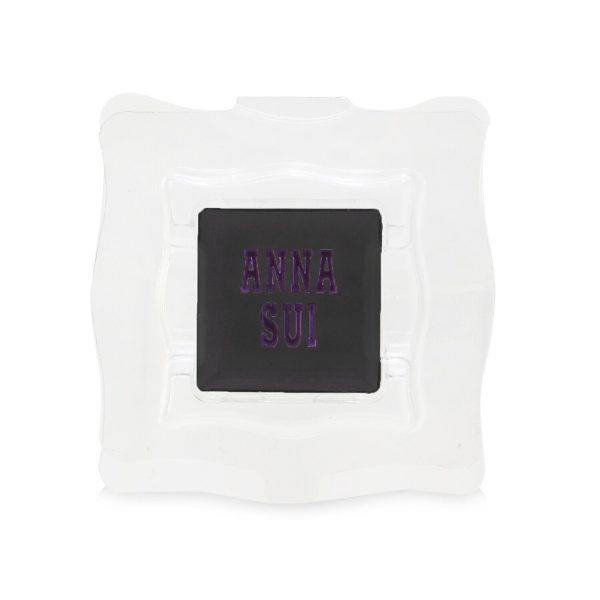 Anna Sui Eye Shadow (Refill) - # 207  1g 0.03oz Supply