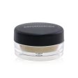 BareMinerals i.d. BareMinerals Glimmer - Queen Tiffany  0.57g 0.02oz For Cheap