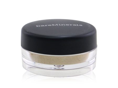 BareMinerals i.d. BareMinerals Glimmer - Queen Tiffany  0.57g 0.02oz For Cheap