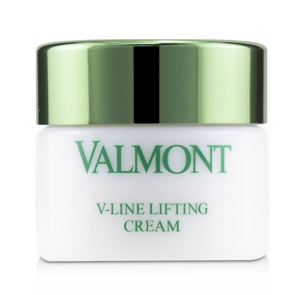 Valmont AWF5 V-Line Lifting Cream (Smoothing Face Cream)  50ml 1.7oz Discount