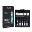 Babor Ampoule Concentrates Repair Pollution Protect (Anti-Pollution + Even Tone)  7x2ml 0.06oz Discount