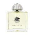 Amouage Ciel Eau De Parfum Spray  100ml 3.4oz Discount