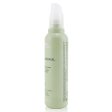 Aveda Pure Abundance Volumizing Hair Spray  200ml 6.7oz For Discount