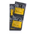 Apivita Express Beauty Face Mask with Pumpkin (Detox)  6x(2x8ml) Online Sale