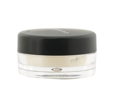 BareMinerals i.d. BareMinerals Eye Shadow - Soul  0.57g 0.02oz Online now