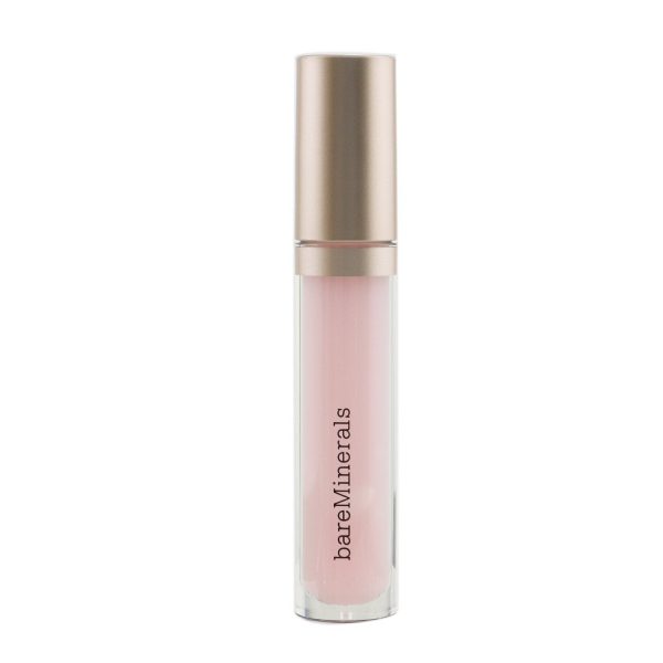 BareMinerals Mineralist Lip Gloss Balm - # Serenity  4ml 0.13oz Sale