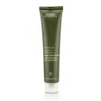 Aveda Botanical Kinetics Radiant Skin Refiner  100ml 3.4oz Online Hot Sale