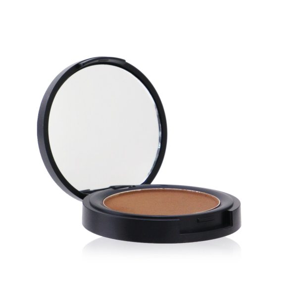 Amazing Cosmetics Brow Powder - # 01 Light Taupe  4.5g 0.16oz For Sale