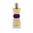 Yves Saint Laurent Manifesto Eau De Parfum Spray  30ml 1oz Online